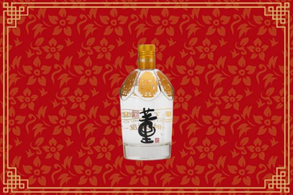 济南槐荫区烟酒回收董酒