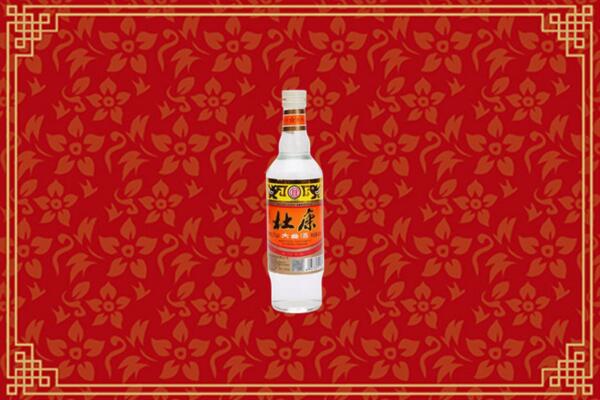 济南槐荫区烟酒回收杜康