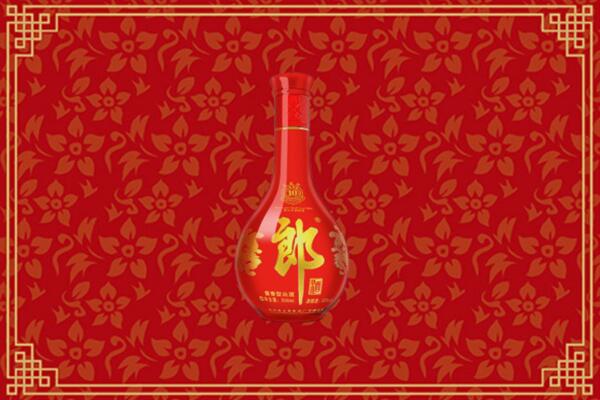 济南槐荫区烟酒回收郎酒