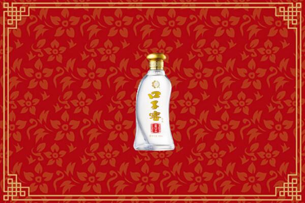 济南槐荫区烟酒回收口子窖