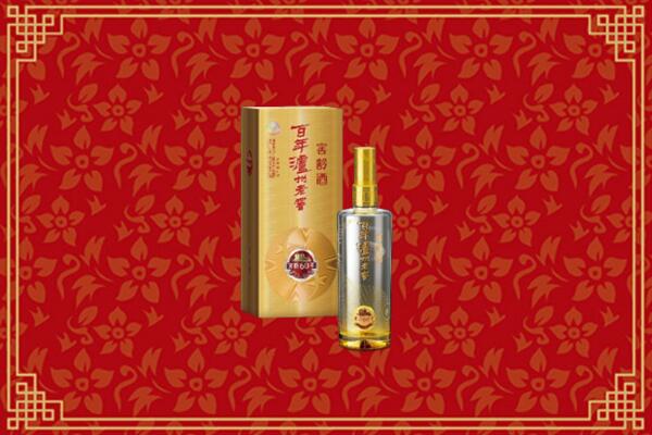 济南槐荫区回收泸州老窖