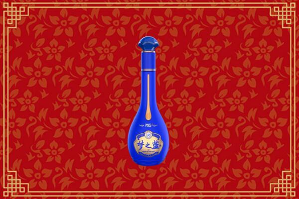 济南槐荫区回收梦之蓝