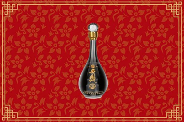 济南槐荫区烟酒回收西凤酒