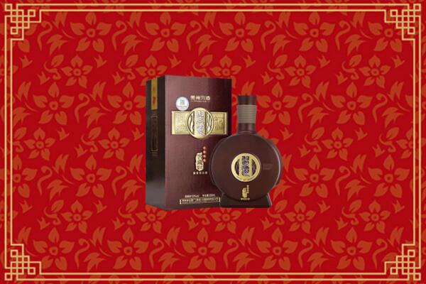 济南槐荫区回收习酒