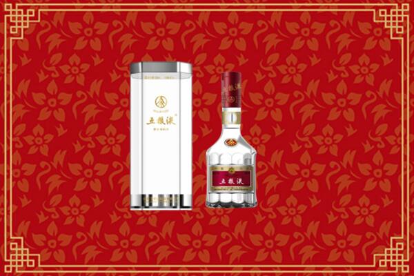 高价求购：济南槐荫区回收酒